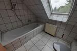 Etagenwohnung Pegau - 2 Zimmer, 42 m&sup2;, 230&euro; | Angebot:26190065