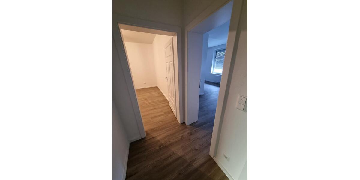 Etagenwohnung Schöningen - 3 Zimmer, 75 m&sup2;, 650&euro; | Angebot:25909234