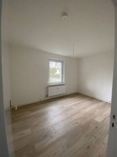 2,5 Zimmer in Büchen