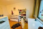 Etagenwohnung Starnberg - 4 Zimmer, 110 m&sup2;, 3.500&euro; | Angebot:25149911