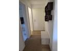 Etagenwohnung Haiger - 4 Zimmer, 95 m&sup2;, 970&euro; | Angebot:27597323