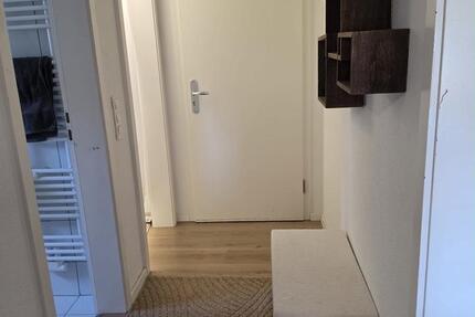 Wohnung Haiger - 4 Zimmer, 95 m&sup2;, 970&euro; | Angebot:27597323