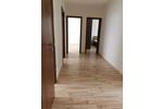 Dachgeschoßwohnung Marsberg - 3 Zimmer, 78 m&sup2;, 690&euro; | Angebot:26546031