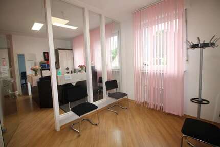 Büro in Wuppertal 900 € 70 m² zimmer