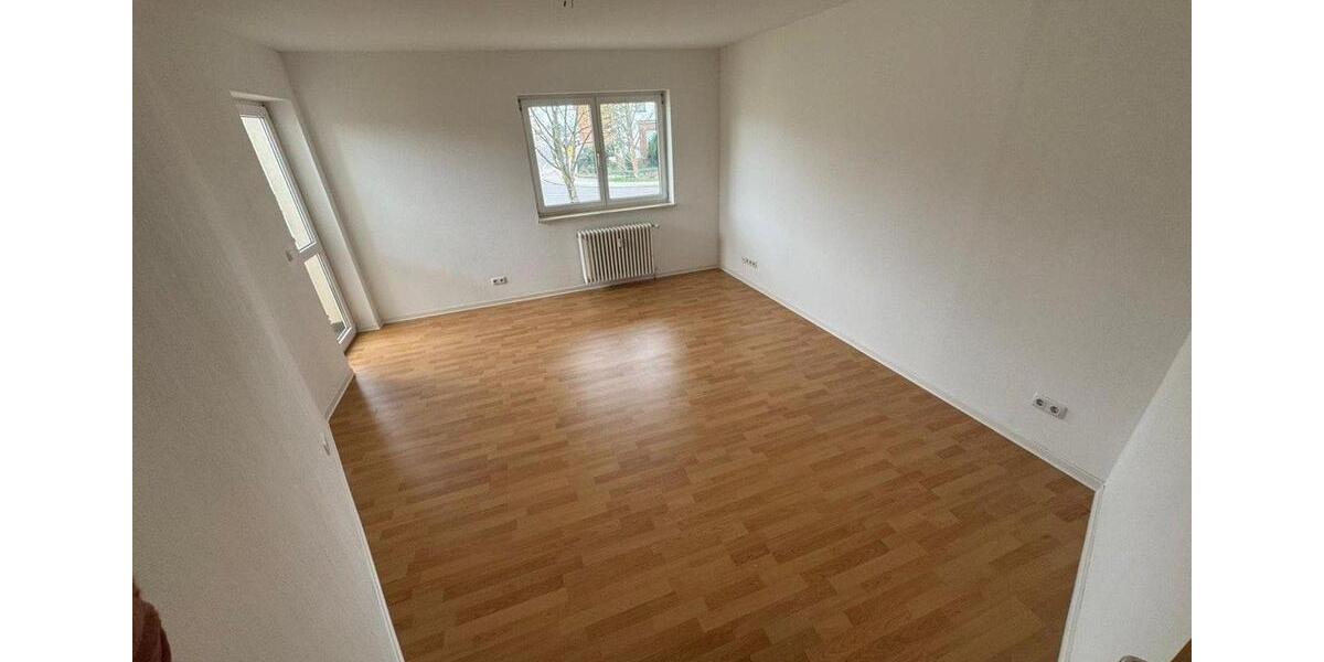 Etagenwohnung Sülzetal - 2 Zimmer, 52 m&sup2;, 360&euro; | Angebot:25887267