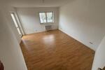 Etagenwohnung Sülzetal - 2 Zimmer, 52 m&sup2;, 360&euro; | Angebot:25887267