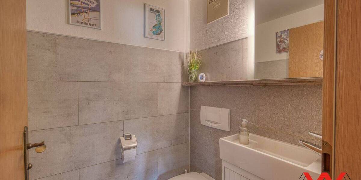 Mehrfamilienhaus, Wohnhaus Ebersberg - 6 Zimmer, 144 m&sup2;, 2.100&euro; | Angebot:26554388