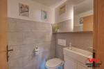 Mehrfamilienhaus, Wohnhaus Ebersberg - 6 Zimmer, 144 m&sup2;, 2.100&euro; | Angebot:26554388