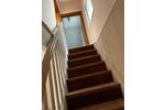 Dachgeschoßwohnung Hörstel - 2 Zimmer, 70 m&sup2;, 900&euro; | Angebot:26579742