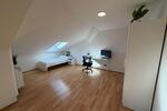 Etagenwohnung Bamberg Bamberg-Ost - 1 Zimmer, 297 m&sup2;, 435&euro; | Angebot:26560579