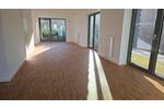 Etagenwohnung Hamburg Stellingen - 1 Zimmer, 35 m&sup2;, 620&euro; | Angebot:24901727