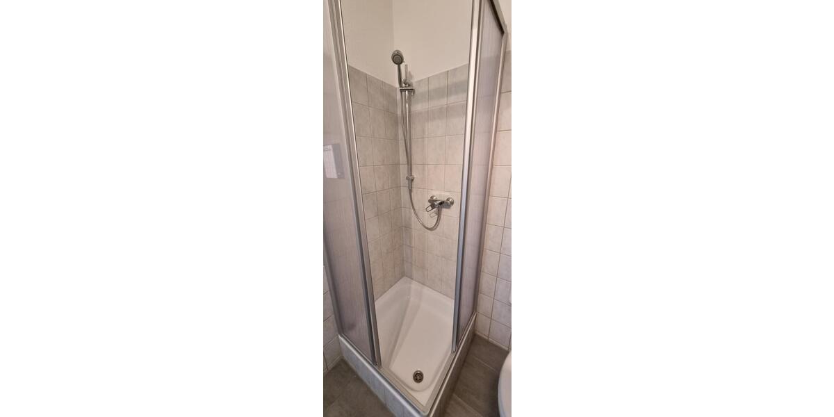 Dachgeschoßwohnung Weißwasser (Oberlausitz) - 2 Zimmer, 68 m&sup2;, 304&euro; | Angebot:20471481