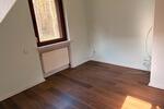 Dachgeschoßwohnung Loxstedt - 2 Zimmer, 44 m&sup2;, 750&euro; | Angebot:26040383