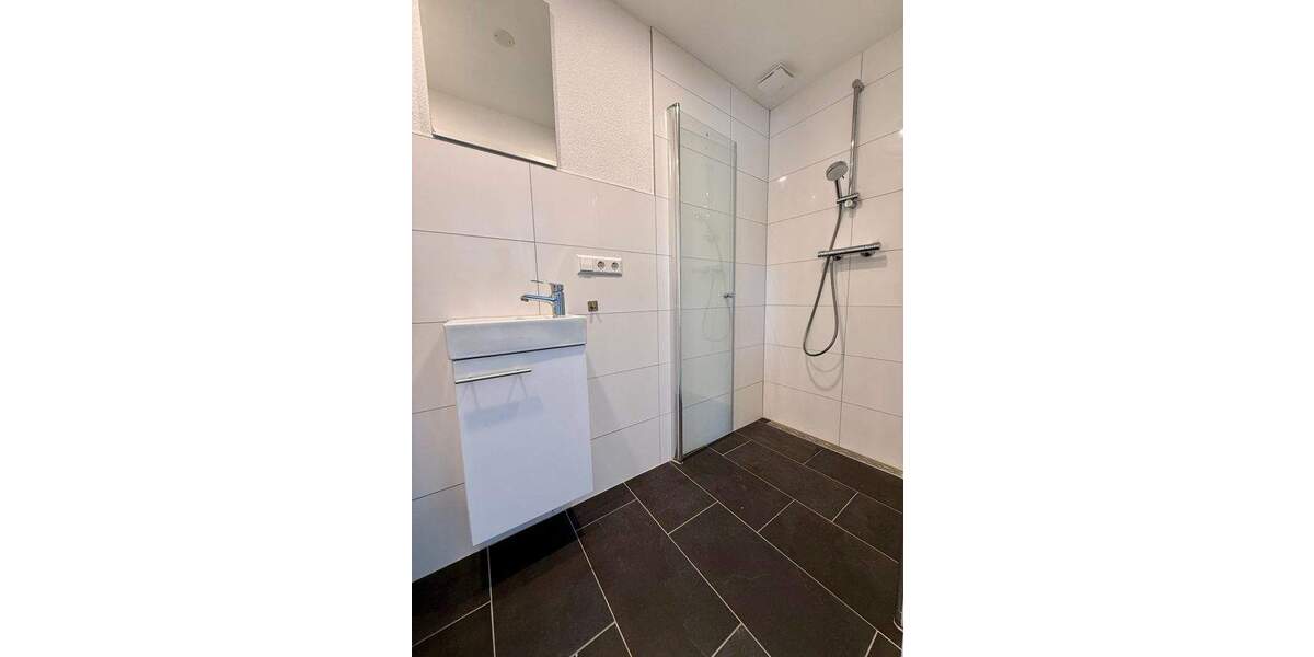Gewerbeobjekt Laufenburg / Luttingen Luttingen - 350&euro; | Angebot:23942453