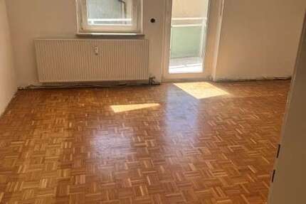 Wohnung Rosenheim - 3 Zimmer, 67 m&sup2;, 733&euro; | Angebot:27429992