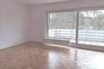 Etagenwohnung Düsseldorf Angermund - 2 Zimmer, 66 m&sup2;, 750&euro; | Angebot:26319900