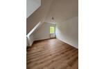Dachgeschoßwohnung Siegen - 4 Zimmer, 67 m&sup2;, 650&euro; | Angebot:26587523