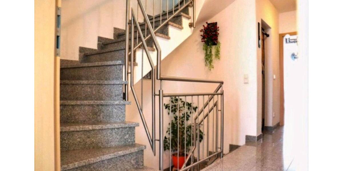 Etagenwohnung Ulm Söflingen - 1 Zimmer, 45 m&sup2;, 575&euro; | Angebot:26532886