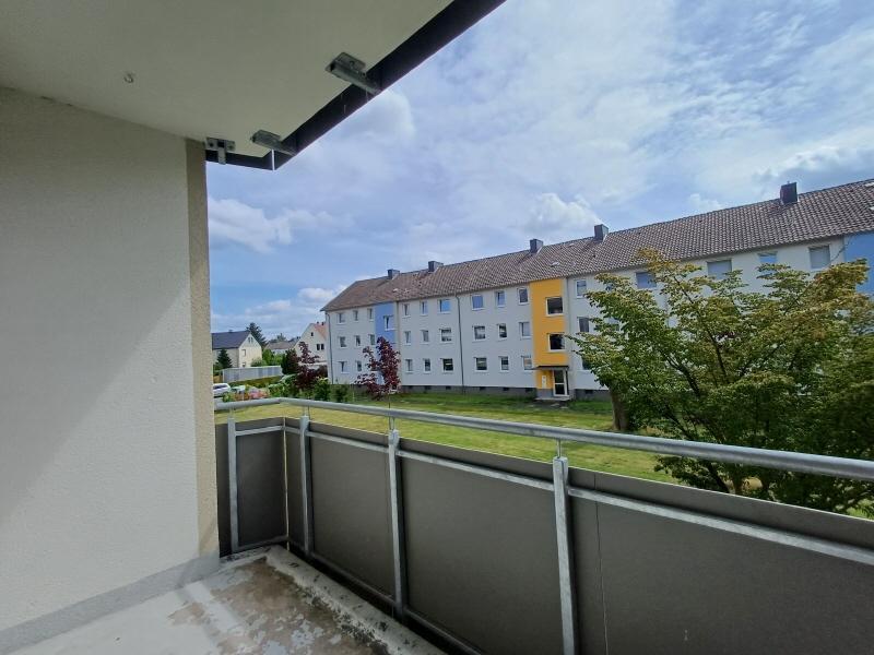Perfekt für die Familie !!