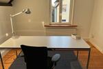 Gewerbeobjekt Oldenburg Bürgeresch - 850&euro; | Angebot:26239118