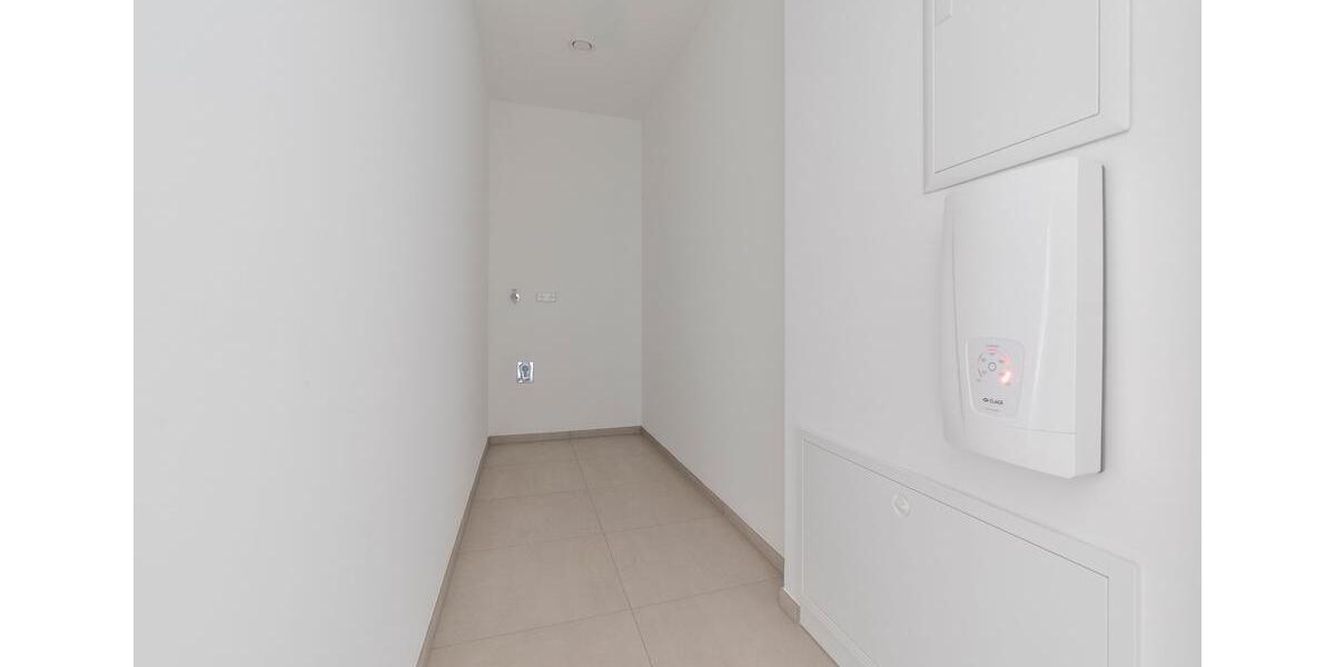 Erdgeschoßwohnung Oldenburg Bloherfelde - 2 Zimmer, 67 m&sup2;, 990&euro; | Angebot:24676306