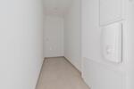 Erdgeschoßwohnung Oldenburg Bloherfelde - 2 Zimmer, 67 m&sup2;, 990&euro; | Angebot:24676306