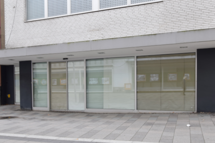 Büro in Hamburg 7.150 € 715 m² zimmer