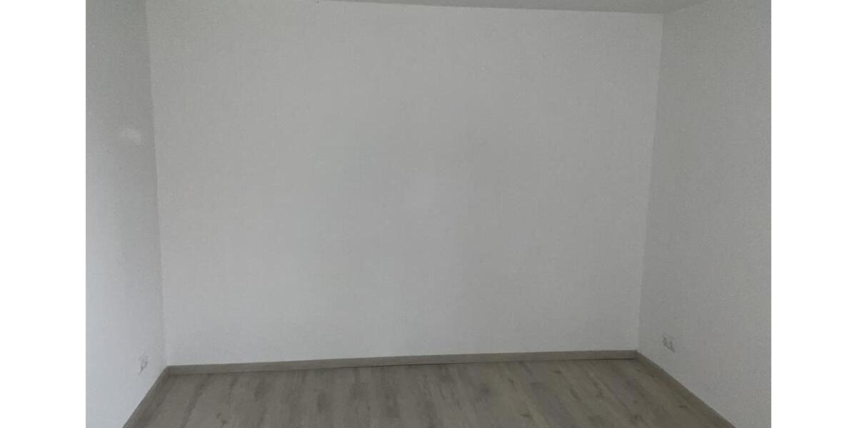 Etagenwohnung Herne Eickel - 2 Zimmer, 54 m&sup2;, 449&euro; | Angebot:25230721
