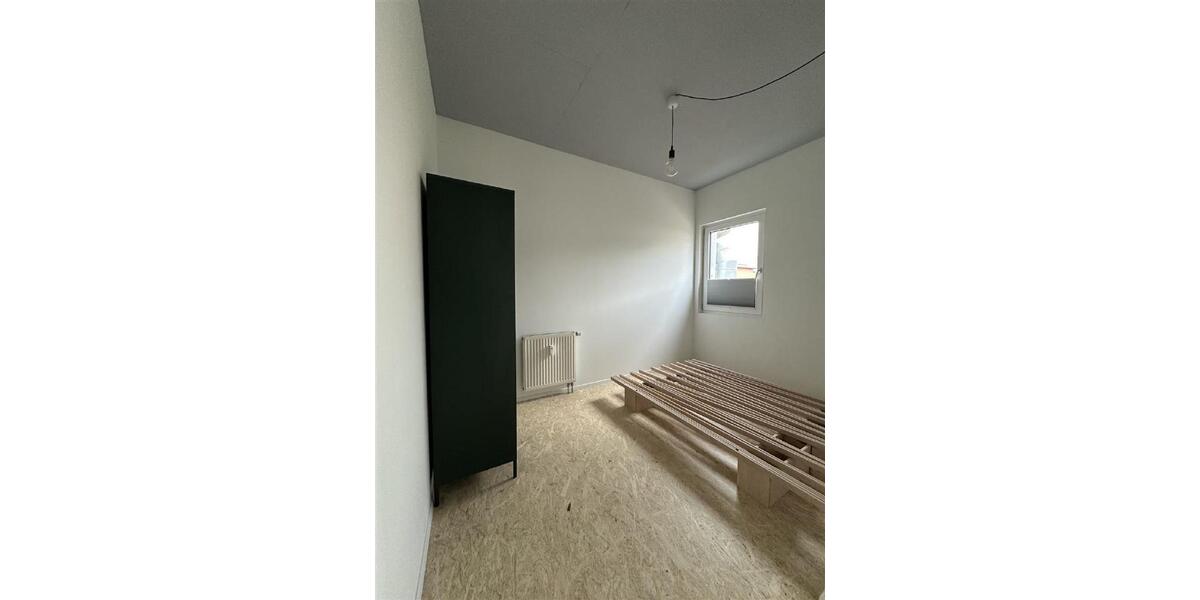 Etagenwohnung Singen (Hohentwiel) - 2 Zimmer, 47 m&sup2;, 755&euro; | Angebot:26618153