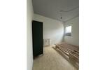 Etagenwohnung Singen (Hohentwiel) - 2 Zimmer, 47 m&sup2;, 755&euro; | Angebot:26618153