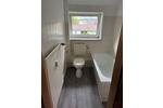 Dachgeschoßwohnung Clausthal-Zellerfeld Zellerfeld - 3 Zimmer, 63 m&sup2;, 380&euro; | Angebot:23806980