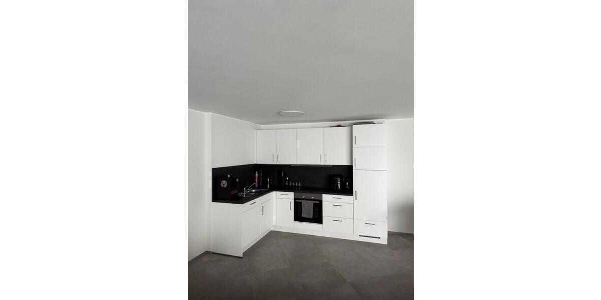Erdgeschoßwohnung Prüm - 2 Zimmer, 80 m&sup2;, 960&euro; | Angebot:26633100