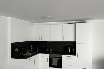 Wohnung Prüm - 2 Zimmer, 80 m&sup2;, 960&euro; | Angebot:26633100