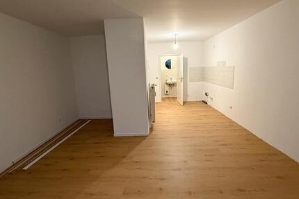 Wohnung Eppstein - 1 Zimmer, 40 m&sup2;, 600&euro; | Angebot:24694128
