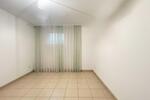 Doppelhaushälfte Nördlingen - 8 Zimmer, 161 m&sup2;, 1.670&euro; | Angebot:26564064