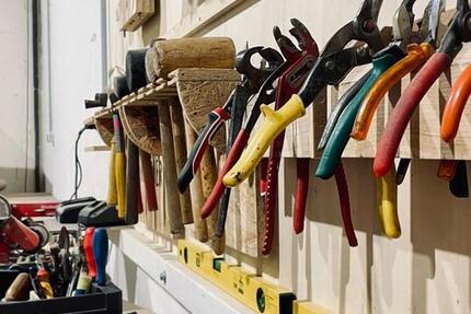 Gewerbeobjekt Köln Kalk - 150&euro; | Angebot:25471013