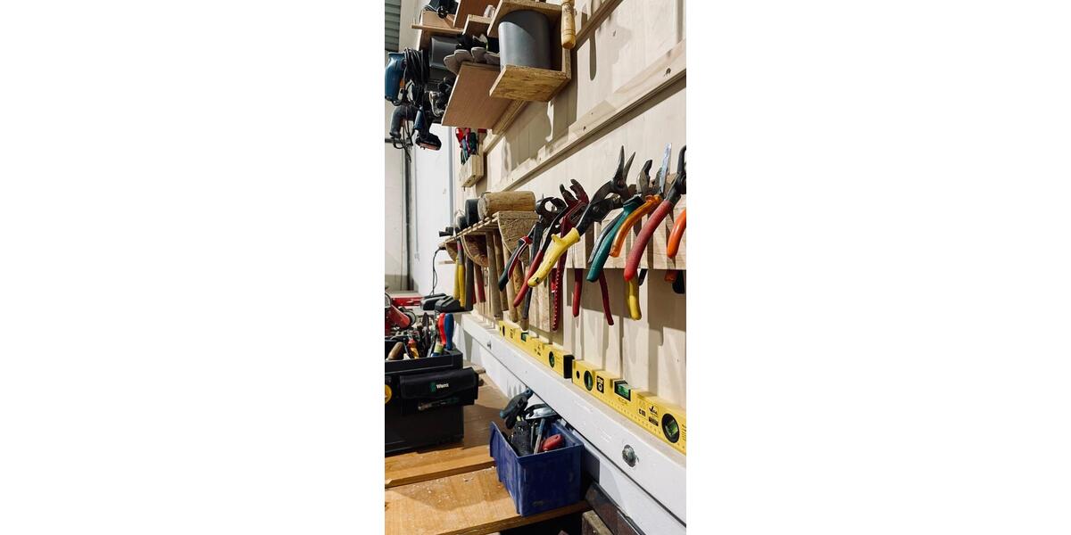 Gewerbeobjekt Köln Kalk - 150&euro; | Angebot:25471013