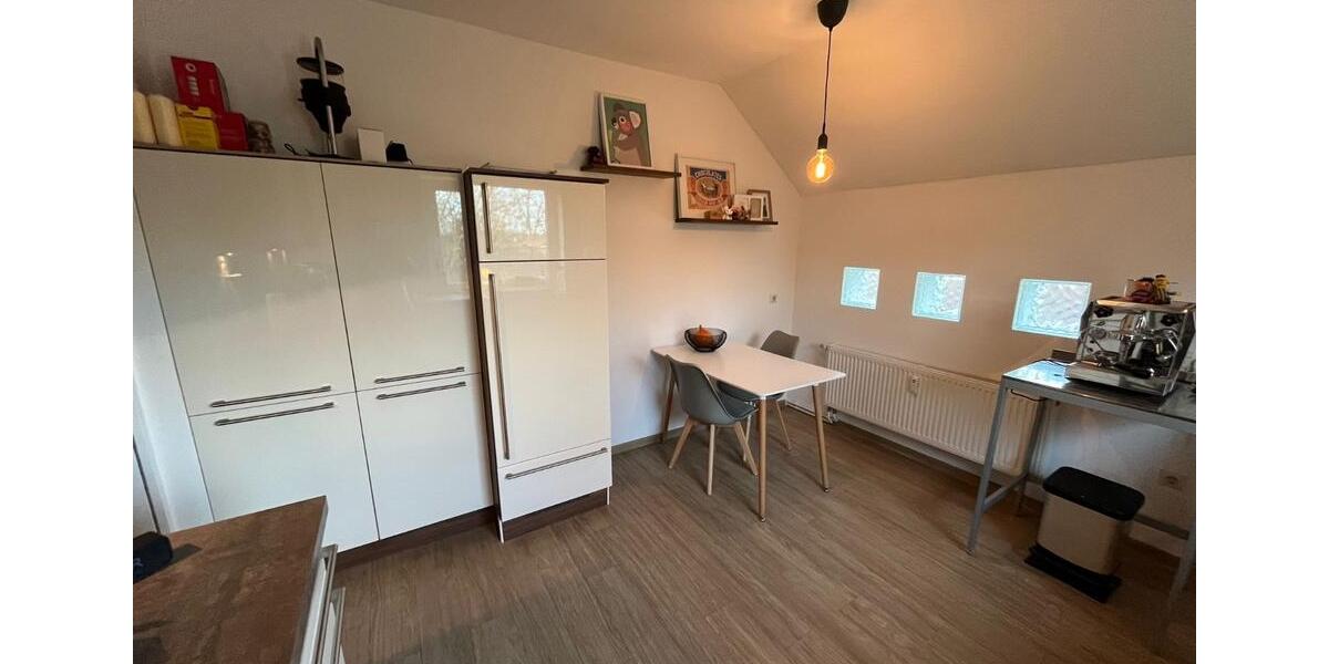 Etagenwohnung Gehrden - 3 Zimmer, 85 m&sup2;, 900&euro; | Angebot:26024225