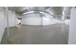 Gewerbeobjekt Wietzen - 1.300&euro; | Angebot:26427313