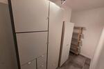 Terrassenwohnung Estenfeld - 3 Zimmer, 102 m&sup2;, 1.650&euro; | Angebot:26618001
