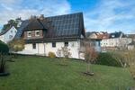 Hochparterre Melsungen - 5 Zimmer, 131 m&sup2;, 1.375&euro; | Angebot:26652217