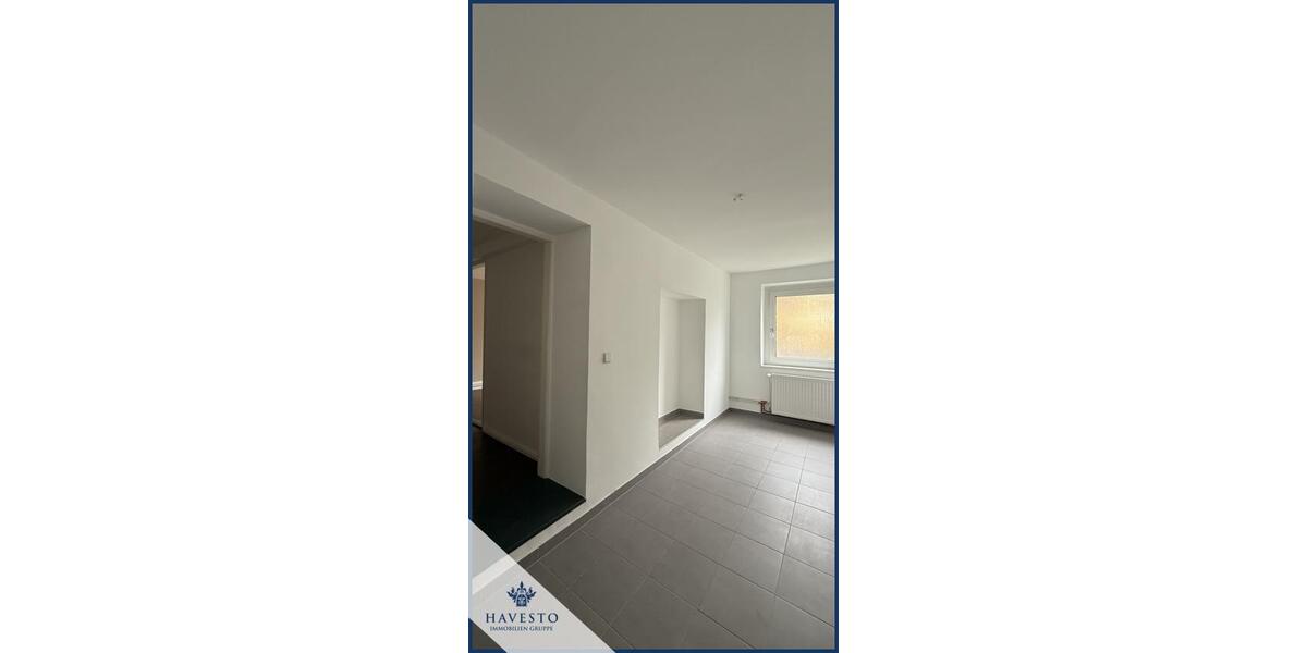 Erdgeschoßwohnung Magdeburg Nordwest - 4 Zimmer, 120 m&sup2;, 1.150&euro; | Angebot:25824066