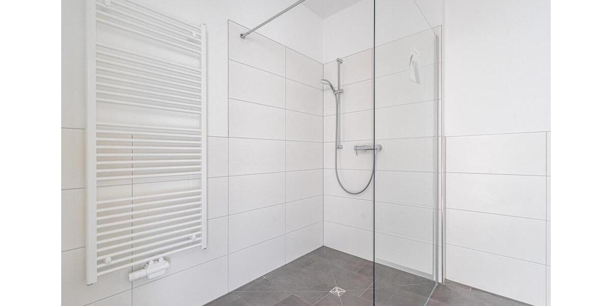 Erdgeschoßwohnung Bentwisch - 2 Zimmer, 62 m&sup2;, 900&euro; | Angebot:25270741