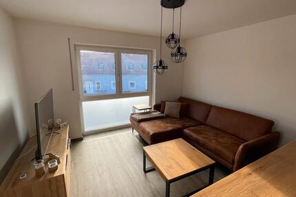 Schmuckstück in Katzdorf Bürgermeister-Lenk-Str. 12 3 Zimmer 3 zimmer