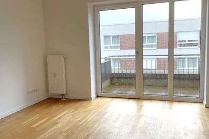Wohnung zum Mieten in Hamburg 765 € 43.36 m²