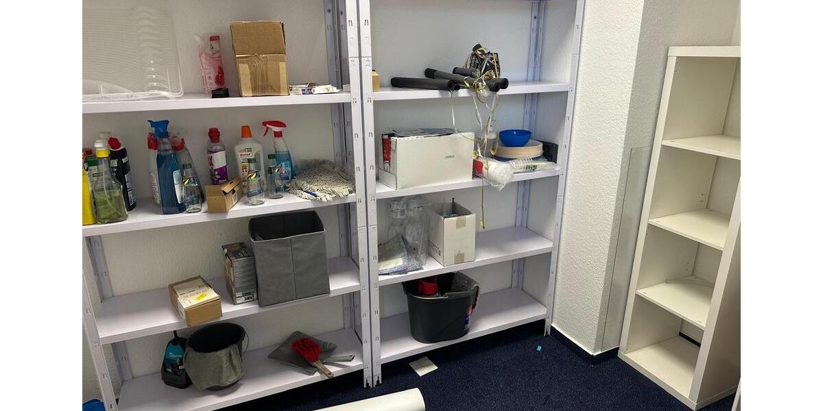 Gewerbeobjekt Berlin Mitte - 1.580&euro; | Angebot:26550103