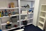 Gewerbeobjekt Berlin Mitte - 1.580&euro; | Angebot:26550103