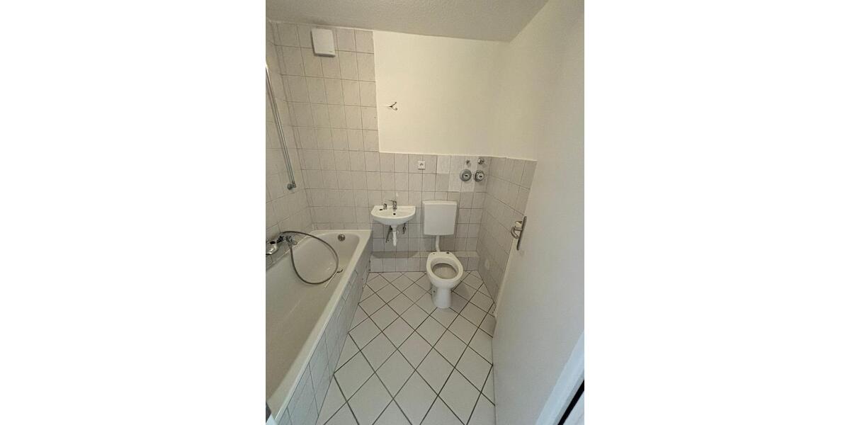 Etagenwohnung Kassel Fasanenhof - 3 Zimmer, 68 m&sup2;, 640&euro; | Angebot:26443578