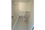 Etagenwohnung Kassel Fasanenhof - 3 Zimmer, 68 m&sup2;, 640&euro; | Angebot:26443578