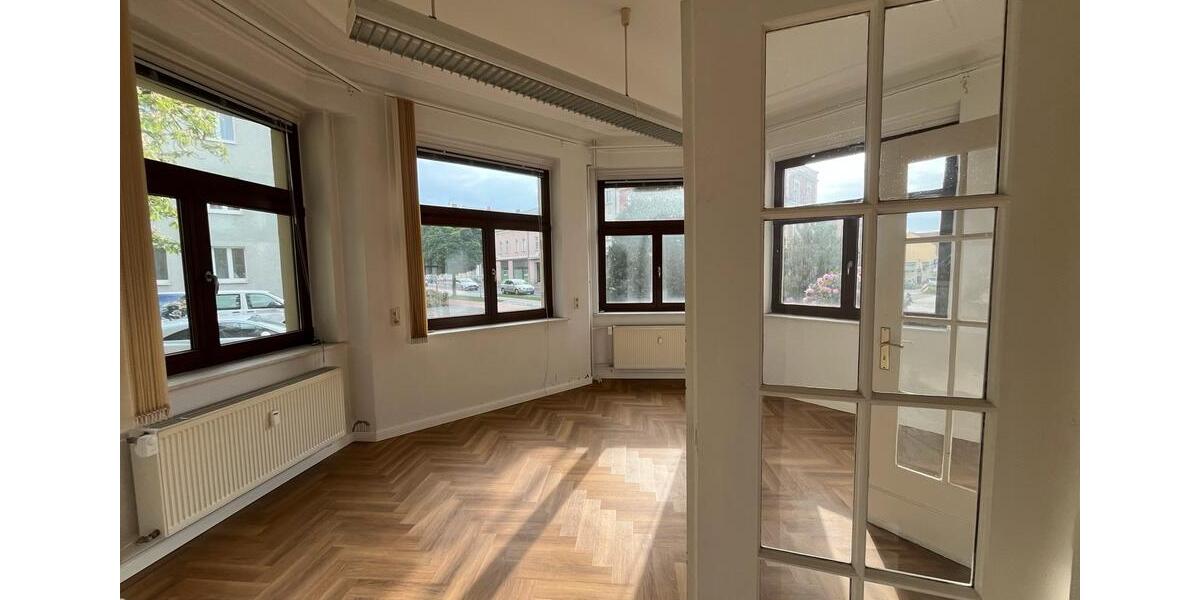 Gewerbeobjekt Weißwasser (Oberlausitz) - 800&euro; | Angebot:26675572